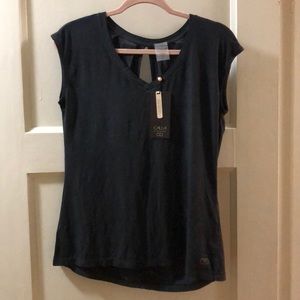 NWT CALIA by Carrie Underwood Tee
